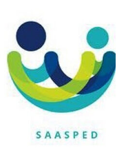 الجمعية السعودية الأمريكية للتربية الخاصة